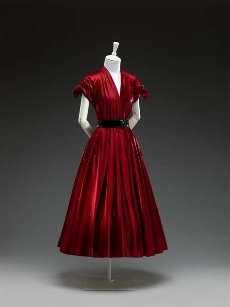 christian dior women's dresses|christian dior dresses vintage.